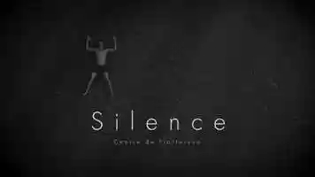 Free download [Sport et bien-tre] Silence, le centre de flottaison de Grenoble video and edit with RedcoolMedia movie maker MovieStudio video editor online and AudioStudio audio editor onlin